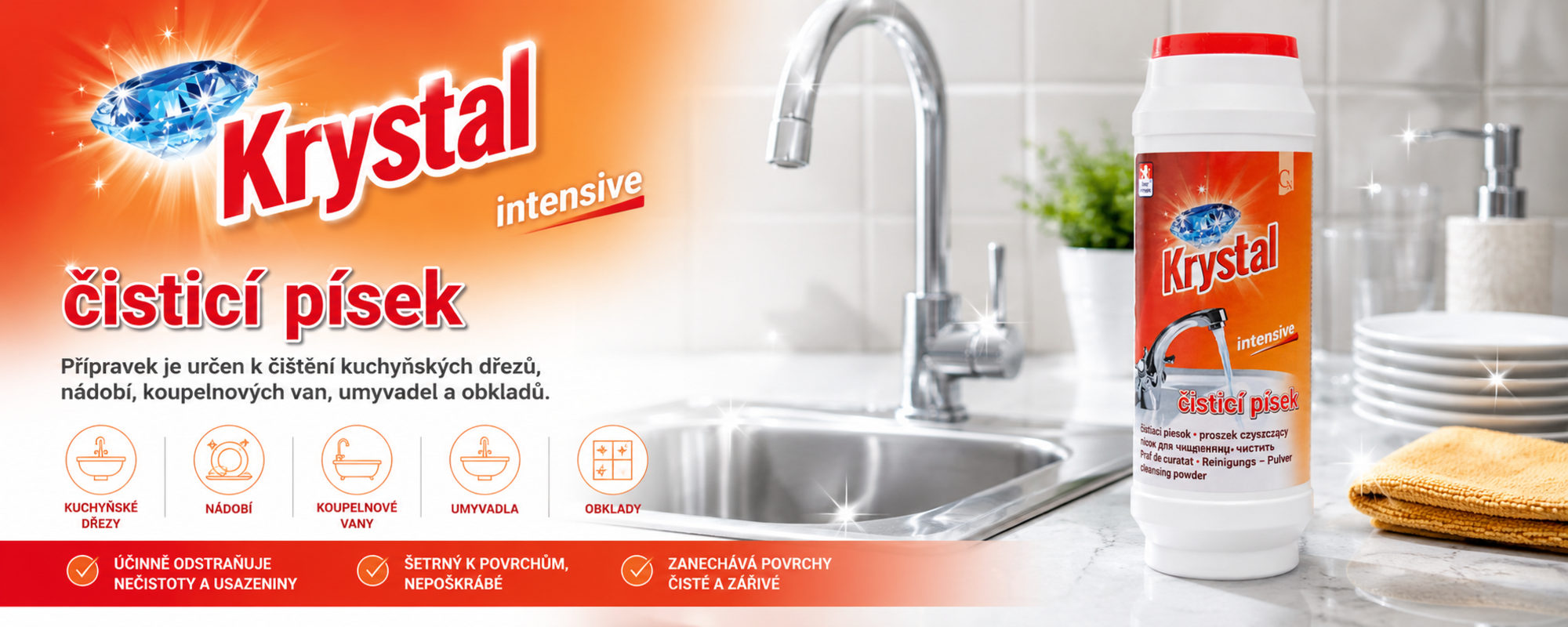 krystal písek banner 1-2